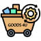 Goods4U KH
