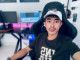 ម្ចាស់ផ្ទះ