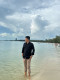 Rayuth