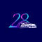 28 Auto Garage