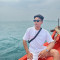 Song Lyhuy