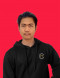 Mr. Mark