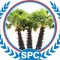 Saigon Plant Protection Joint Stock
