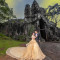 លីម ទ្រី លក់ទូរស័ព្ទដៃទំនើប