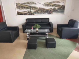 Phnom Penh Hom Furniture