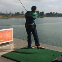 សា ប៊ិន88