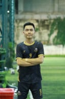 Nget Phirom