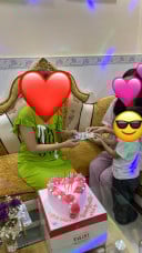 Goung Heng