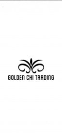 HR GCT Cambodia
