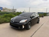168 Car Auto