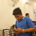 PISETH CHHOT