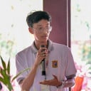 Ratana Uddom