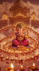 Chettra UN