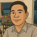 Seang Hong