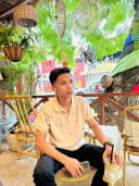 Panh nhat