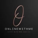 Onlinewithme KH