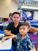 Oum Thorng