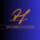 SEREI PHEAP COMPANY CO.,LTD