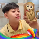 Huo Xing