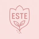 Este Beautykh