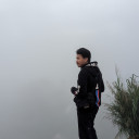Petch Thanachart