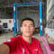 Kit Meng