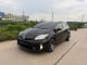 168 Car Auto