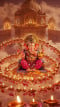 Chettra UN