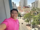 Chhay Piseth