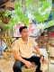 Panh nhat