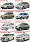 Ratha Fc auto