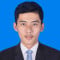 គង់ រក្សាសឹង្ហ