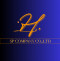 SEREI PHEAP COMPANY CO.,LTD