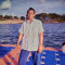 រស់ វ៉េង