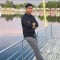 Bro Nith Kh