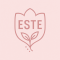 Este Beautykh