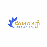 Cholsa Spa
