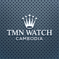 TMN WATCH CAMBODIA
