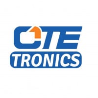 One Tronics