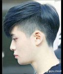 Sa Sa