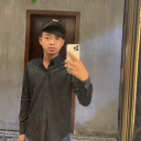 Pov Theara