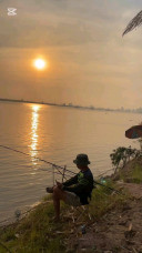 Chrun ratanak