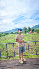 Dy Dy