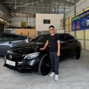 Hongly LS AUTO