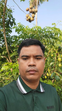 បុរសពេញនិយម កាត់ដេរ