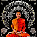 Vuthet Nguon