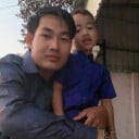 កែវ ហៃសា