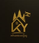 KY Real-Estate