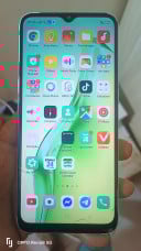 សុខភាព ល្អ