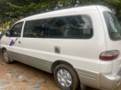 ជាង ណុប